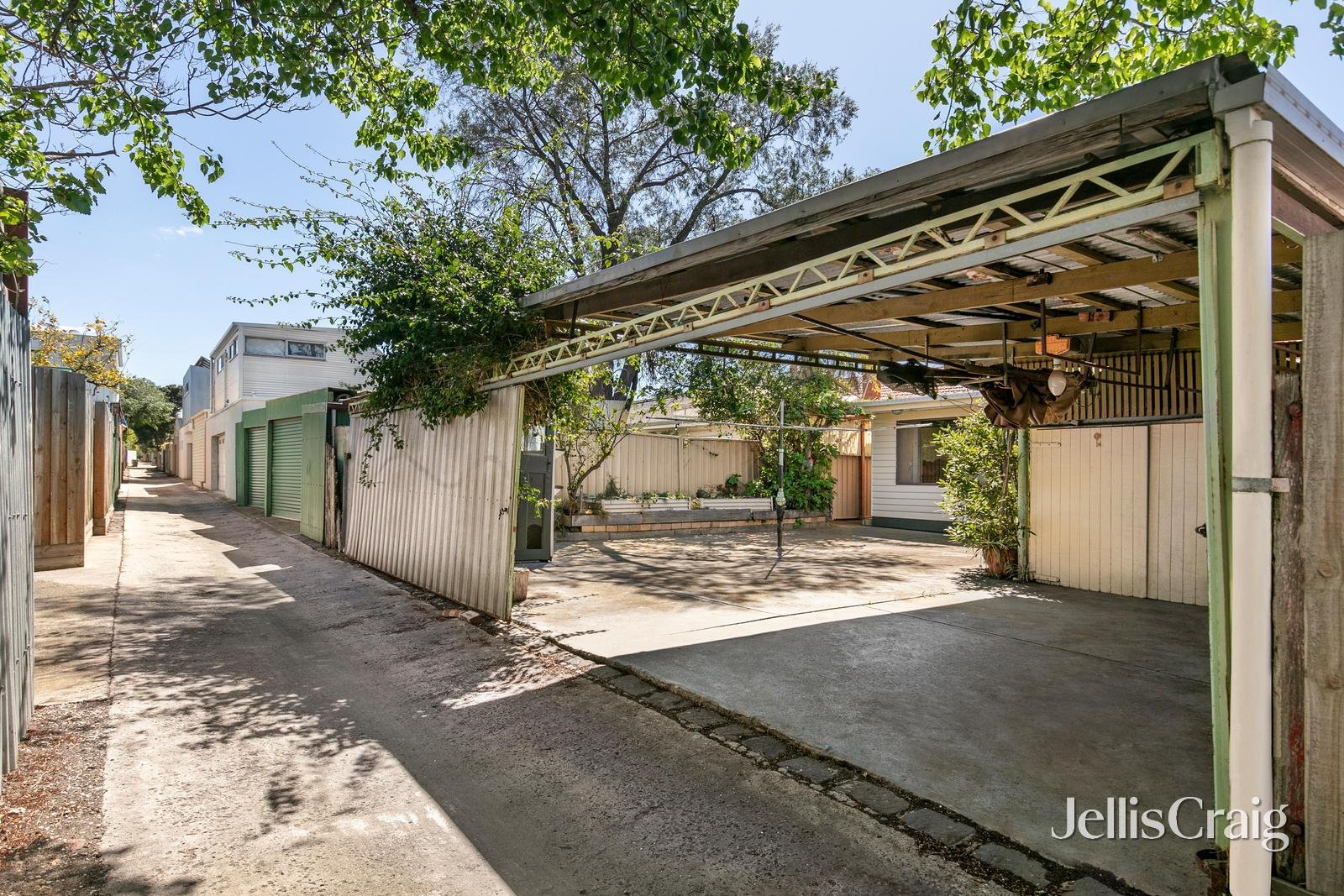 45 Yarra Street, Williamstown image 13