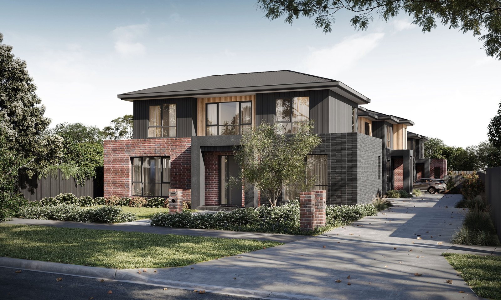 45 Yarraview Road, Yarra Glen, VIC 3775 For Sale