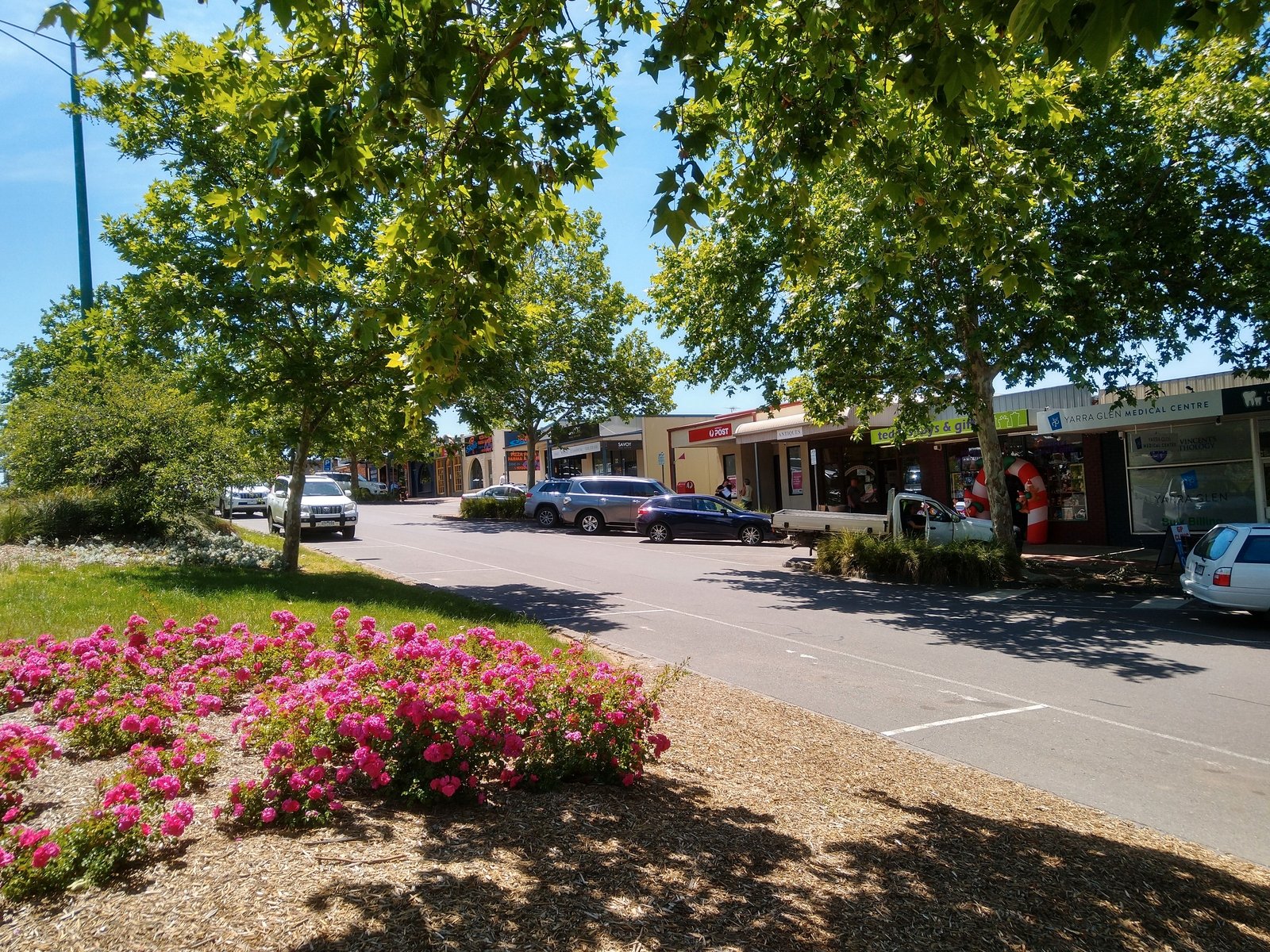 45 Yarraview Road, Yarra Glen, VIC 3775 For Sale