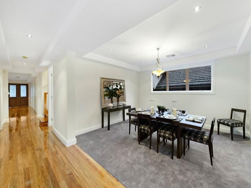 45 Yongala Street, Balwyn image 2