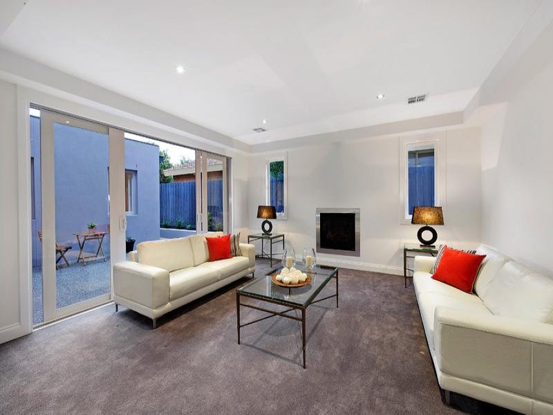 45 Yongala Street, Balwyn image 3