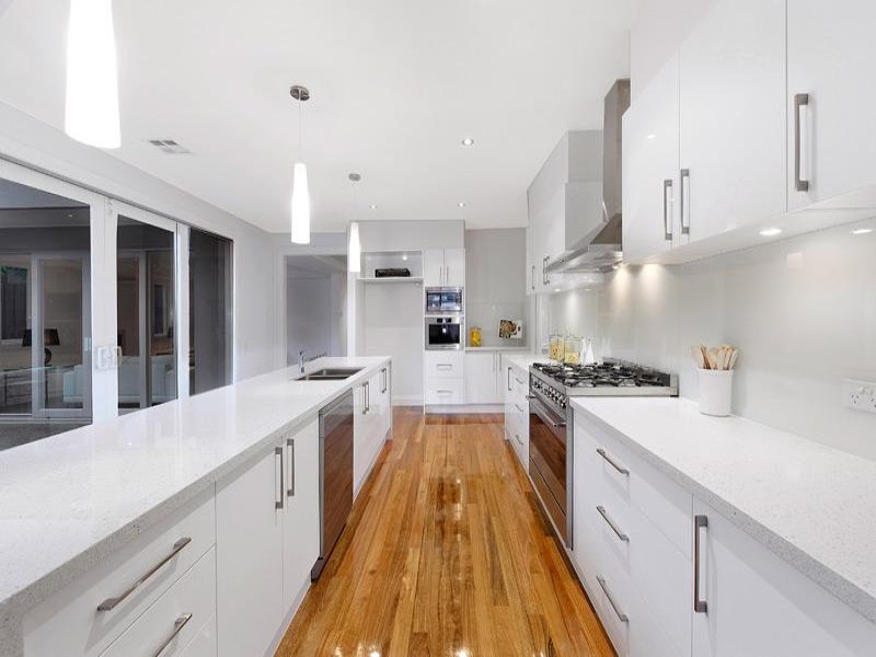 45 Yongala Street, Balwyn image 4
