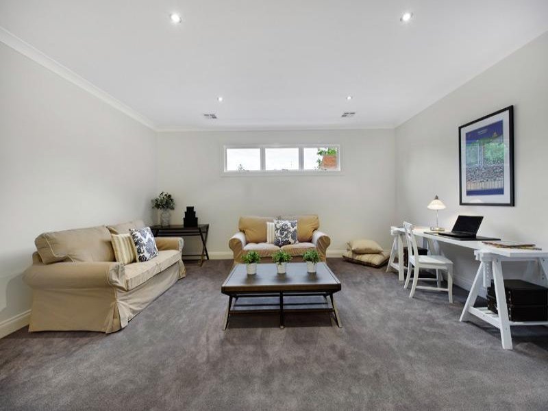 45 Yongala Street, Balwyn image 6