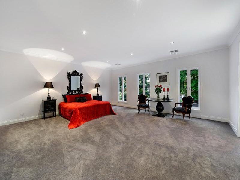 45 Yongala Street, Balwyn image 7