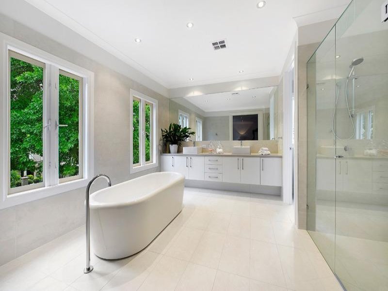 45 Yongala Street, Balwyn image 8