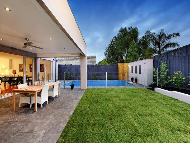 45 Yongala Street, Balwyn image 9