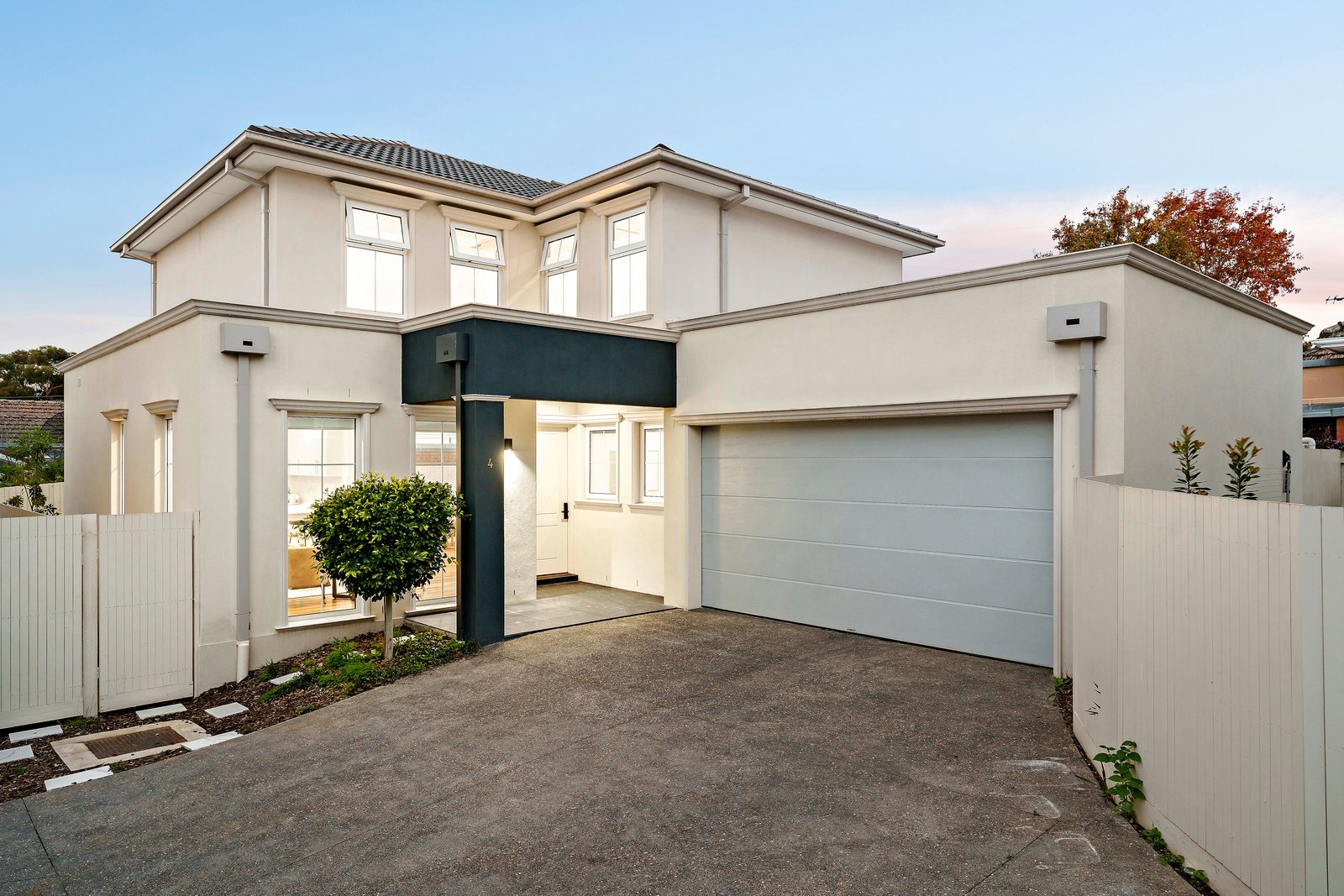 Property Gallery - Main Image
