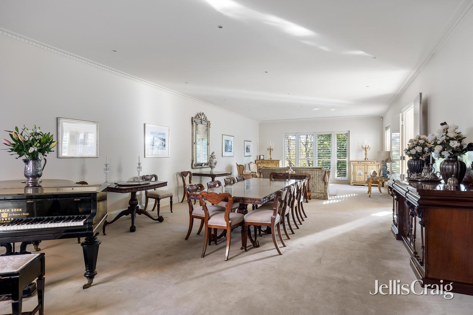 4/50 Albany Road, Toorak image 2