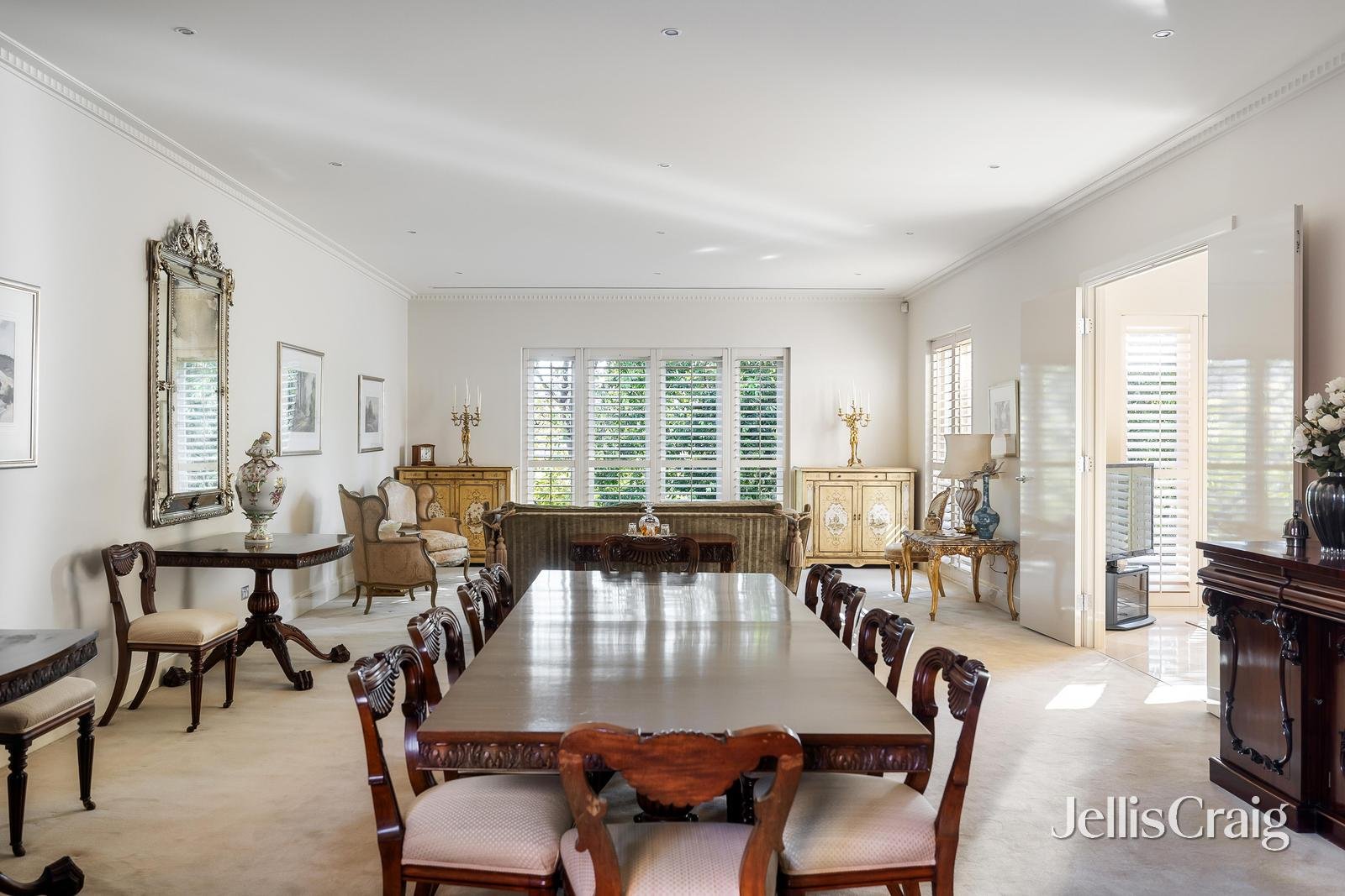 4/50 Albany Road, Toorak image 3