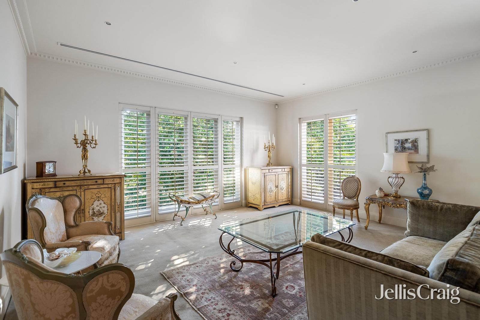 4/50 Albany Road, Toorak image 4