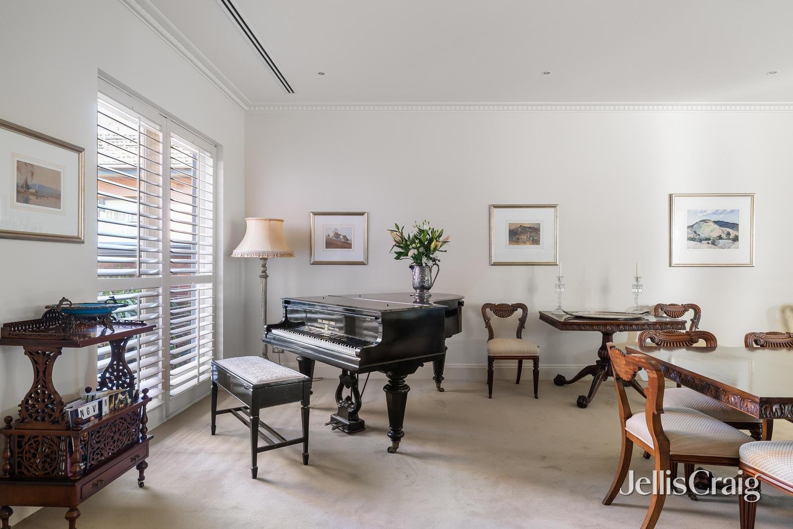 4/50 Albany Road, Toorak image 5