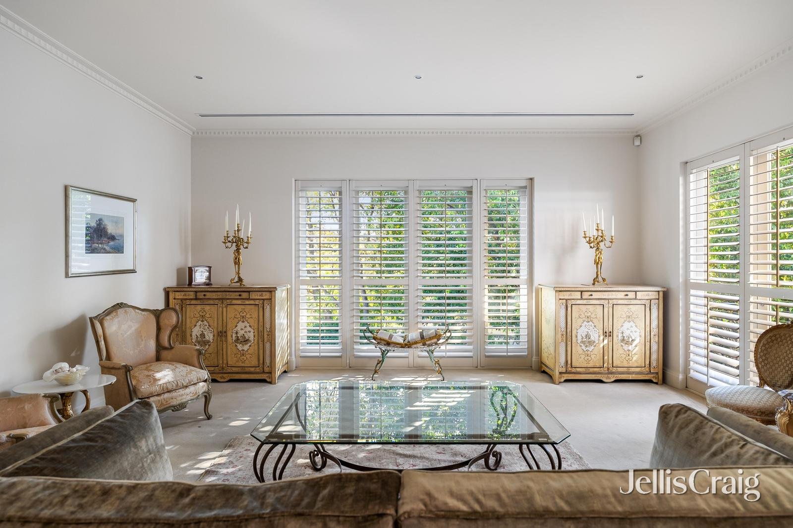 4/50 Albany Road, Toorak image 6