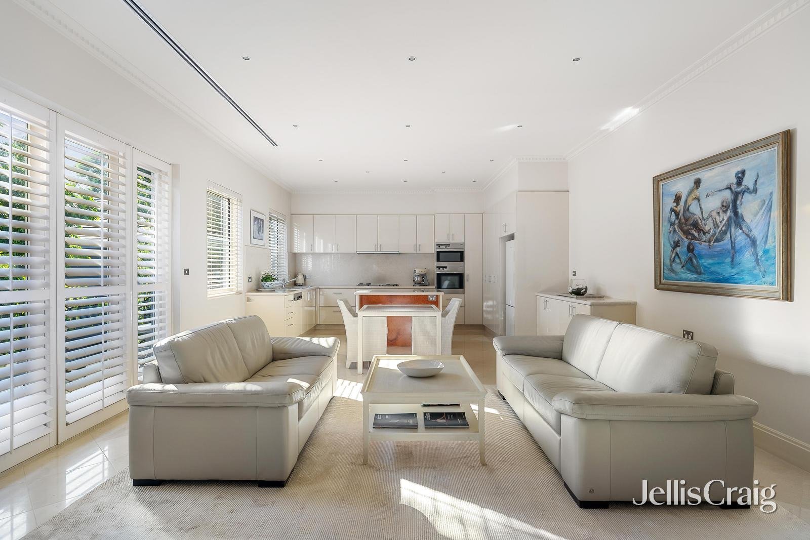 4/50 Albany Road, Toorak image 7