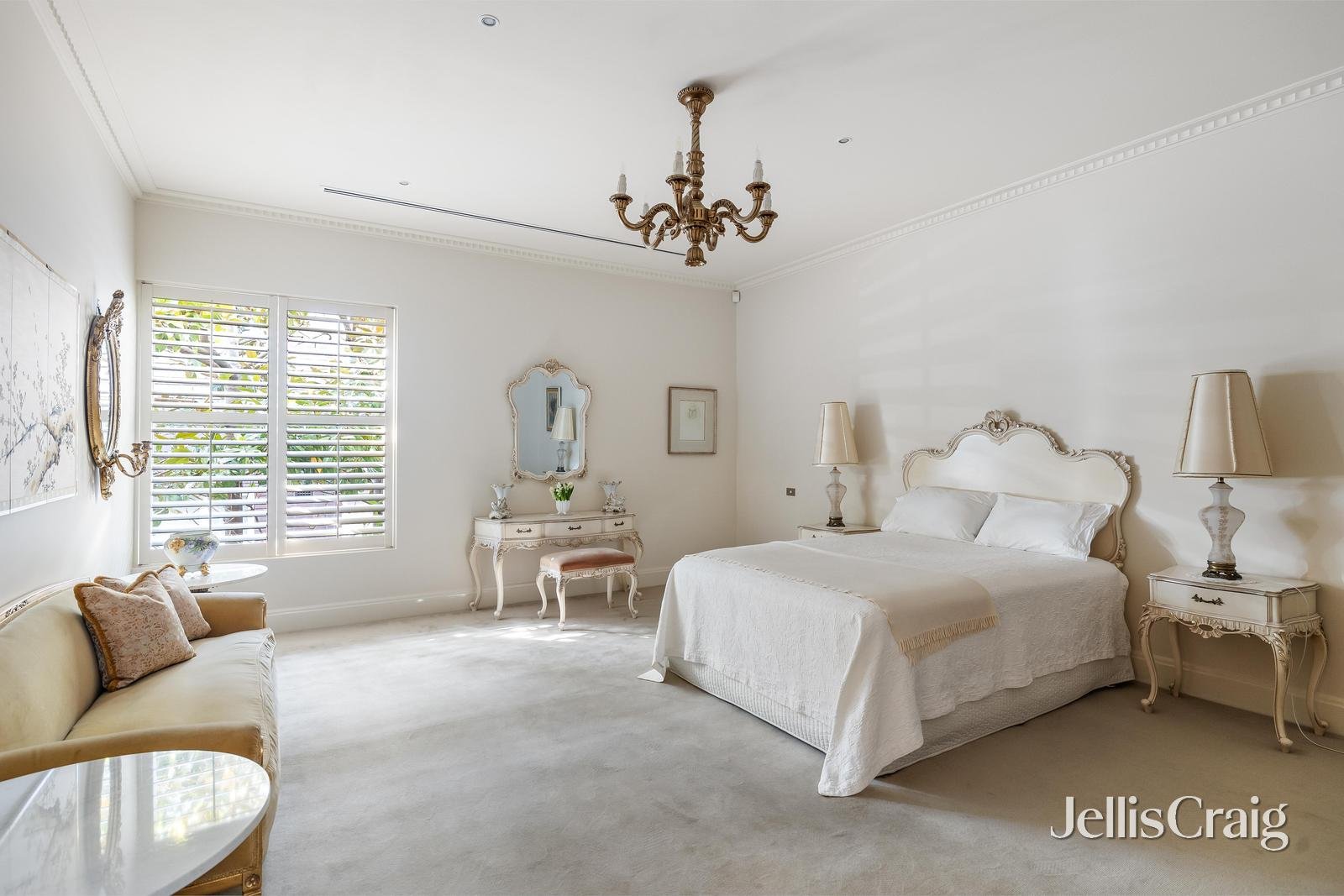 4/50 Albany Road, Toorak image 10