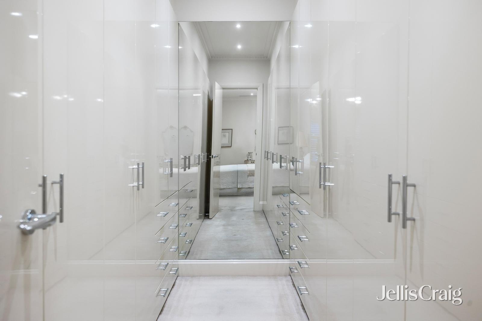 4/50 Albany Road, Toorak image 12