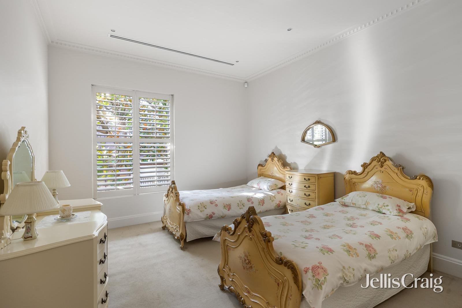 4/50 Albany Road, Toorak image 14