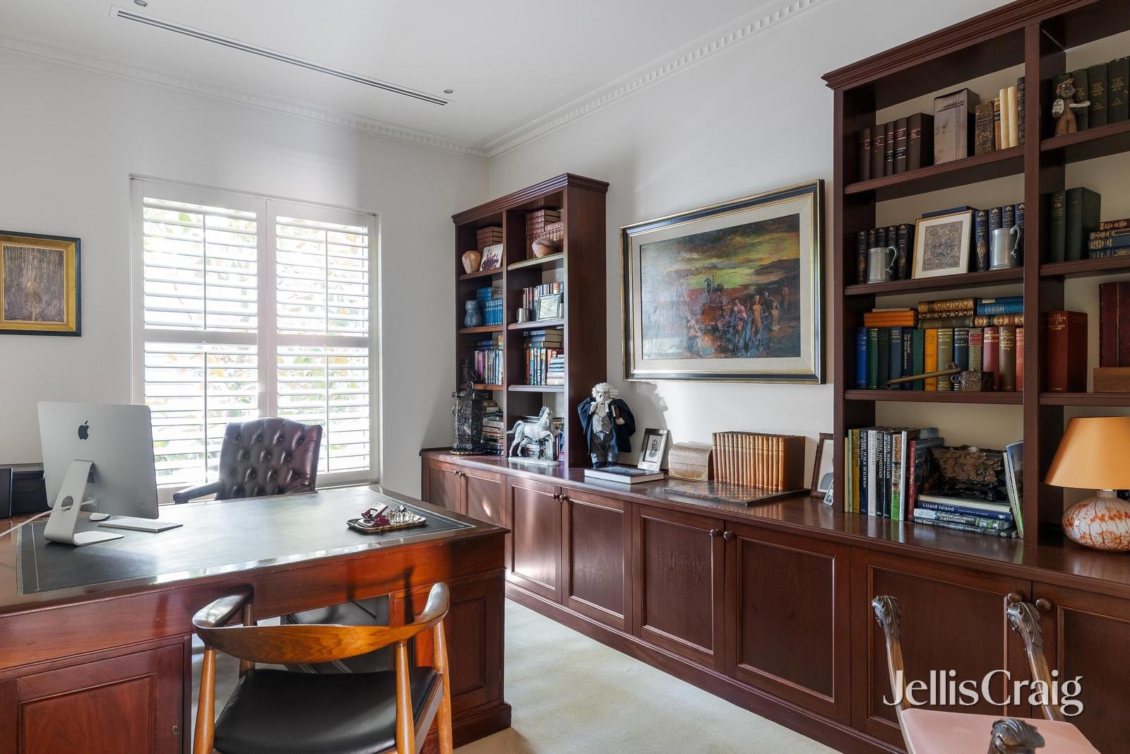 4/50 Albany Road, Toorak image 15