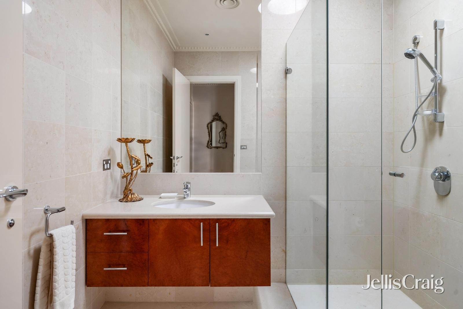 4/50 Albany Road, Toorak image 16