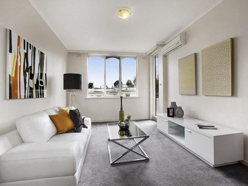4/50 Auburn Grove, Hawthorn East image 2