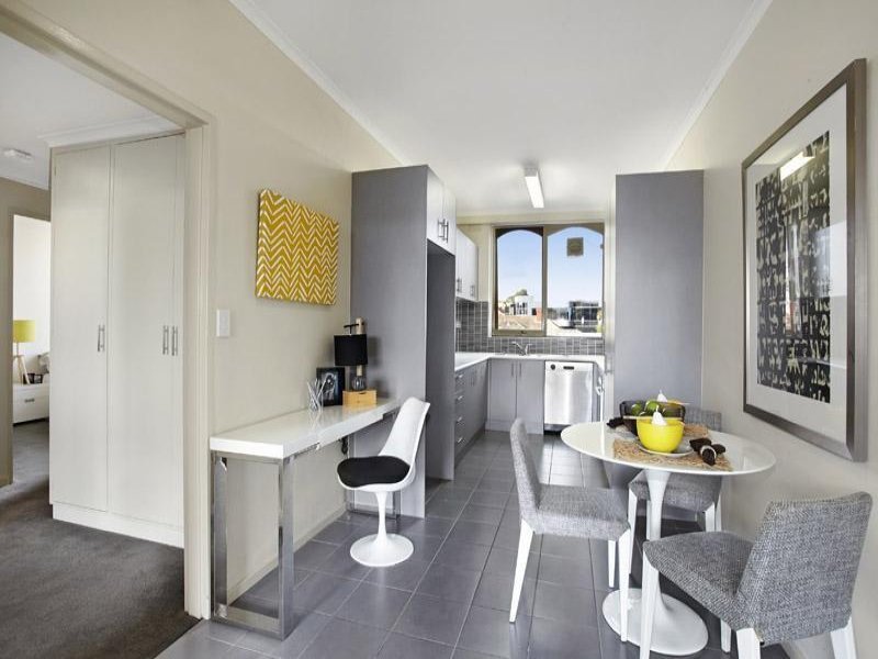 4/50 Auburn Grove, Hawthorn East image 4