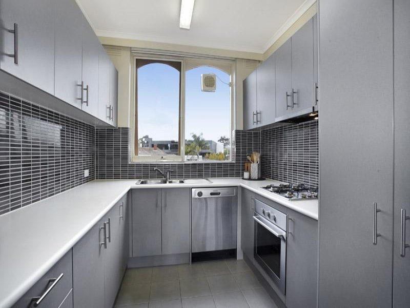 4/50 Auburn Grove, Hawthorn East image 5