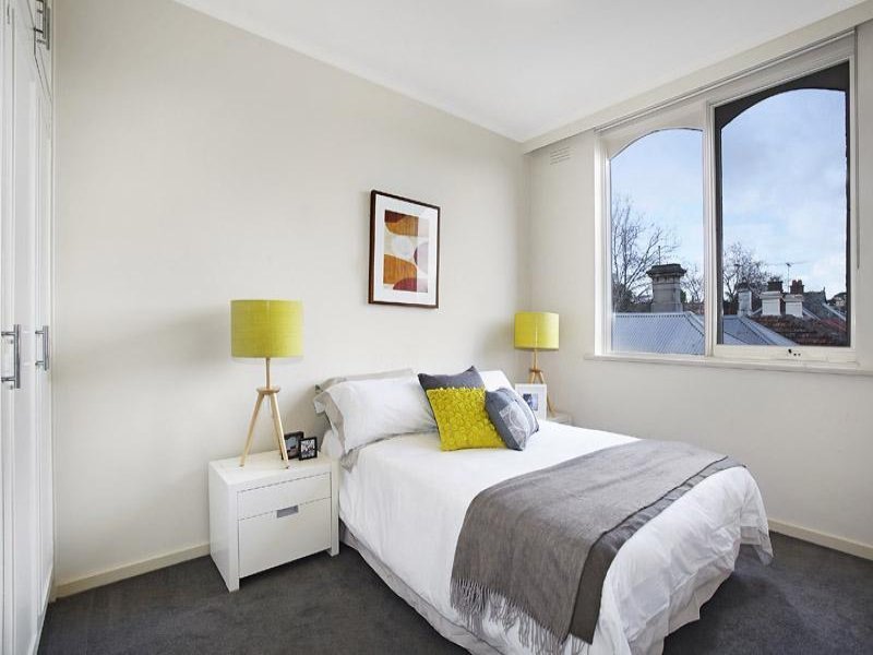 4/50 Auburn Grove, Hawthorn East image 6