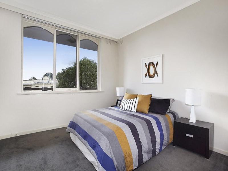 4/50 Auburn Grove, Hawthorn East image 7