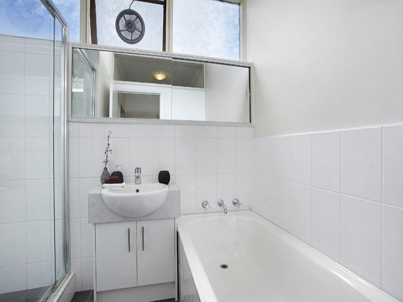 4/50 Auburn Grove, Hawthorn East image 8
