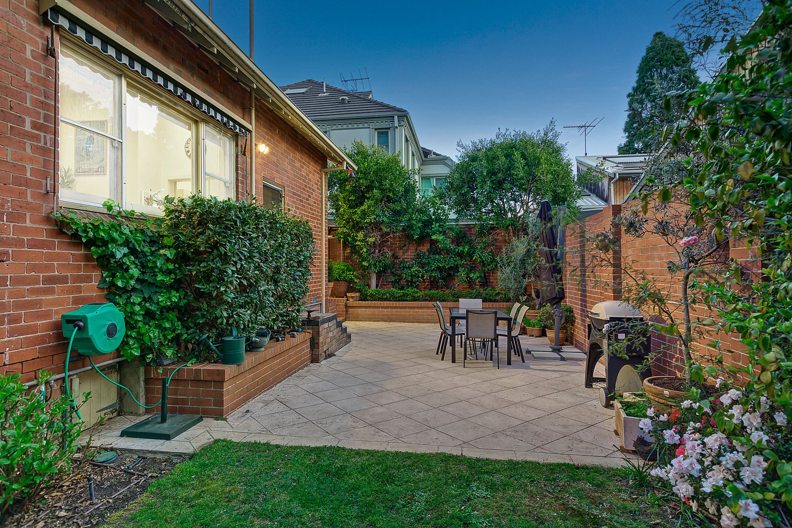 450 Barkers Road, Hawthorn East image 7