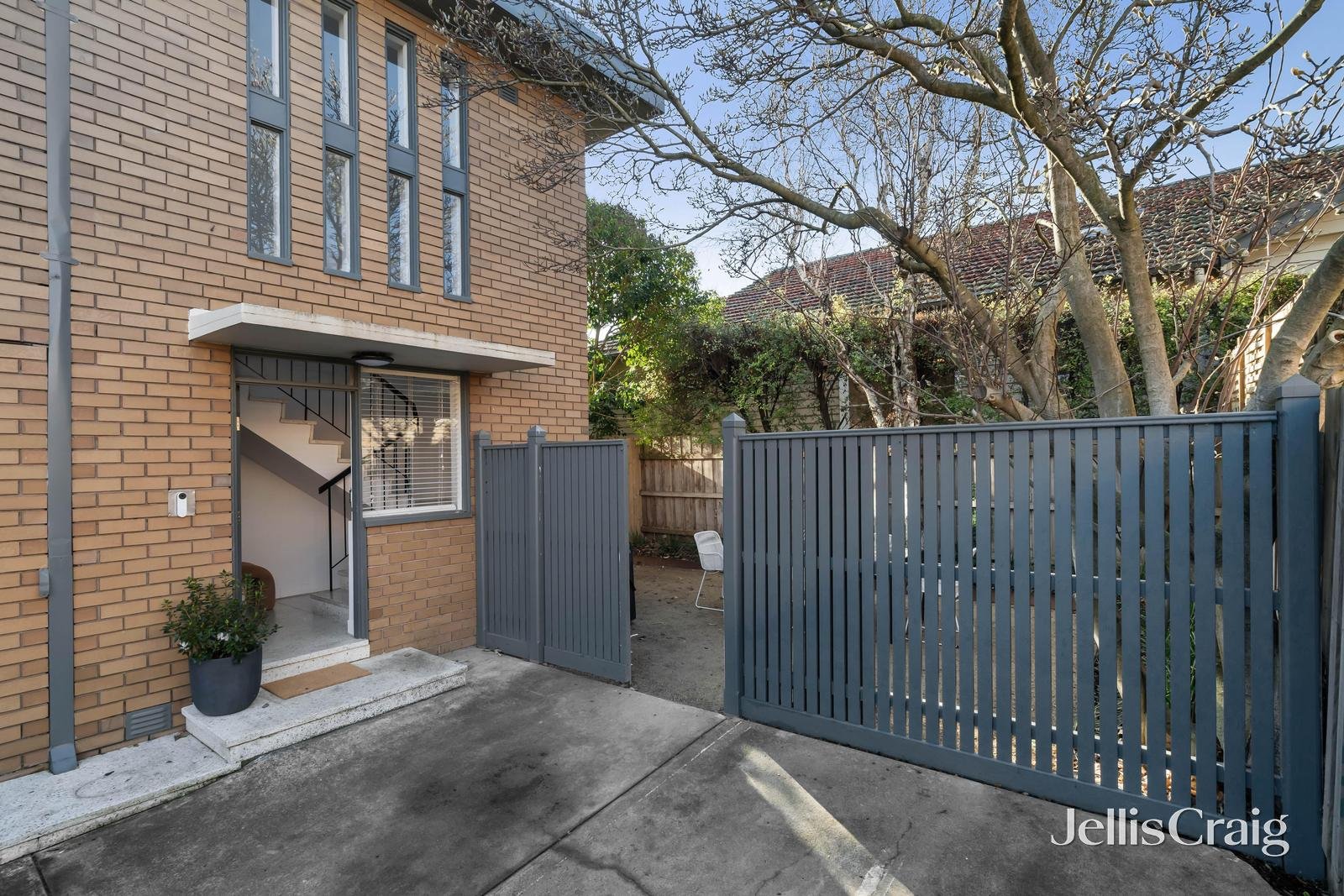 4/50 Belford Road, Kew East image 2