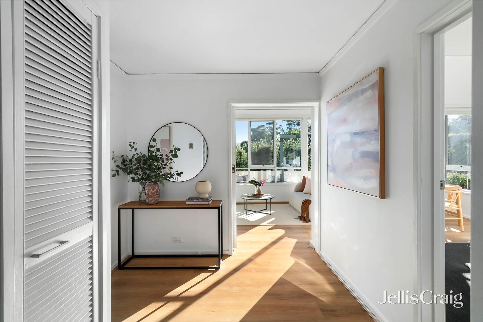 4/50 Belford Road, Kew East image 3
