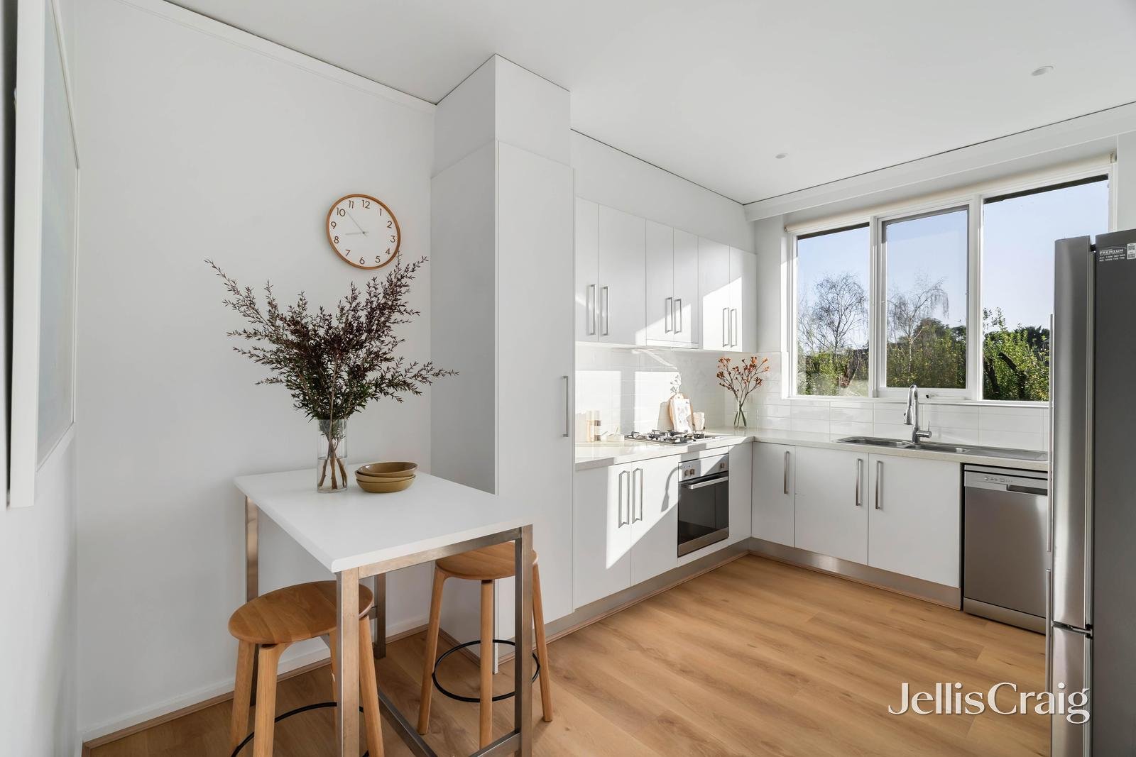 4/50 Belford Road, Kew East image 4