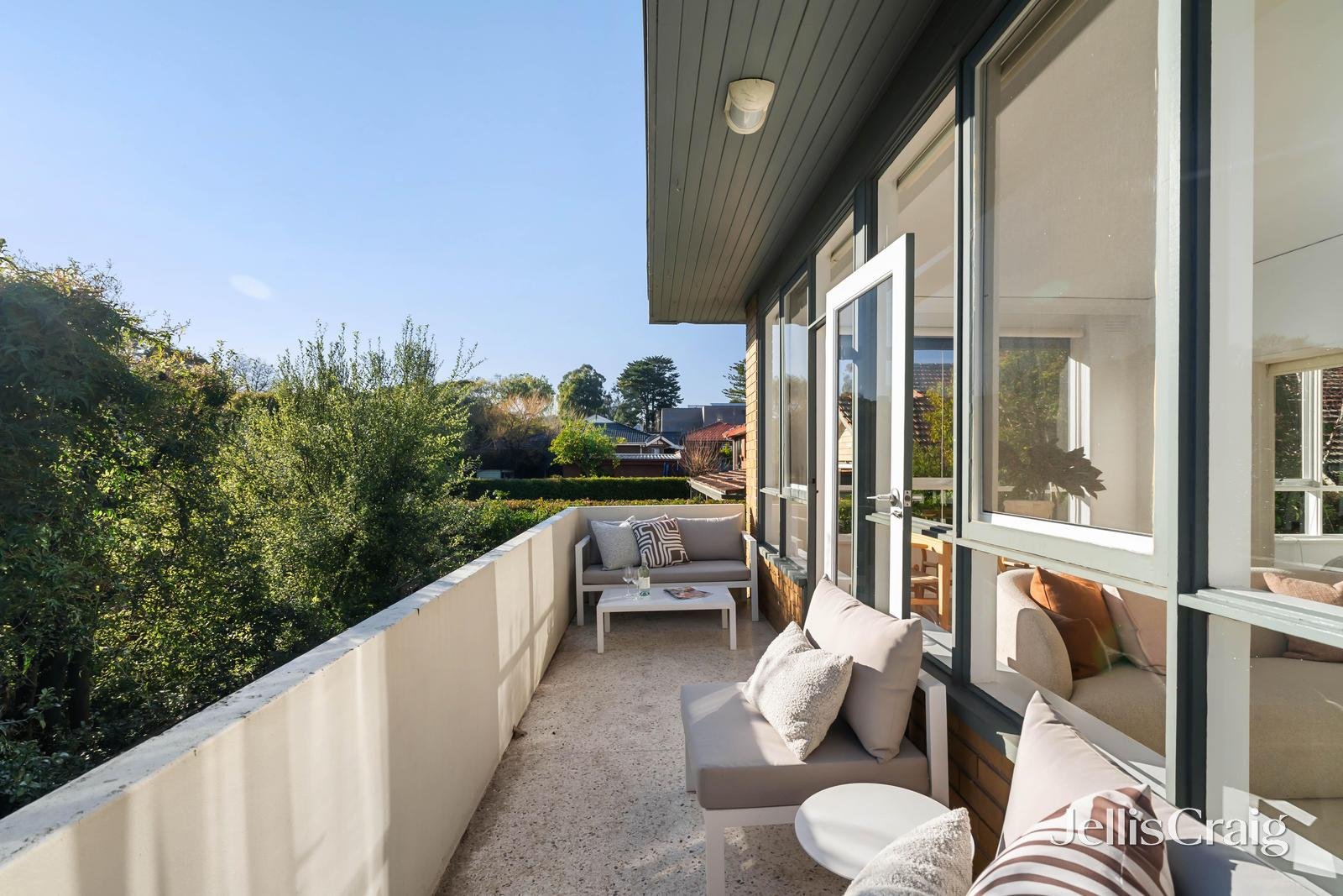 4/50 Belford Road, Kew East image 6