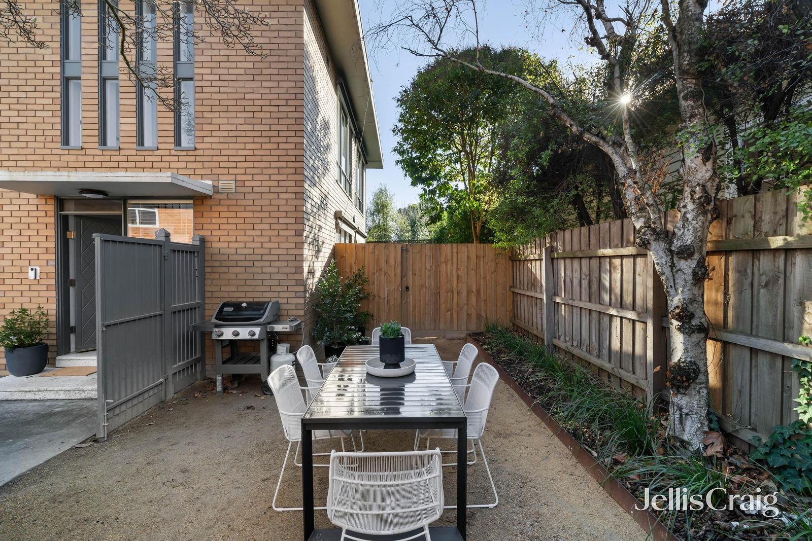 4/50 Belford Road, Kew East image 7