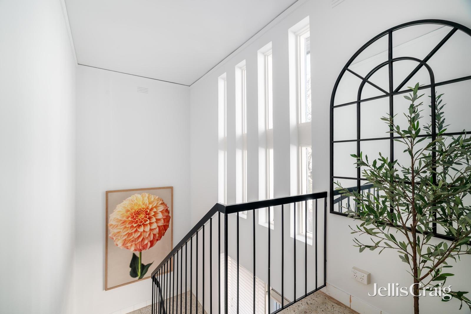 4/50 Belford Road, Kew East image 8