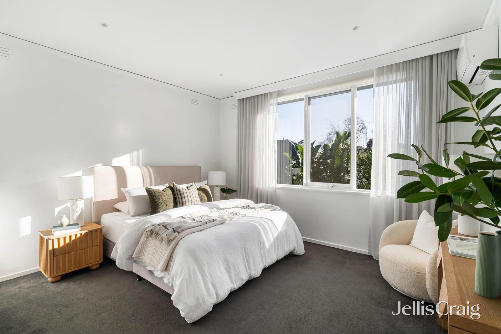 4/50 Belford Road, Kew East image 9