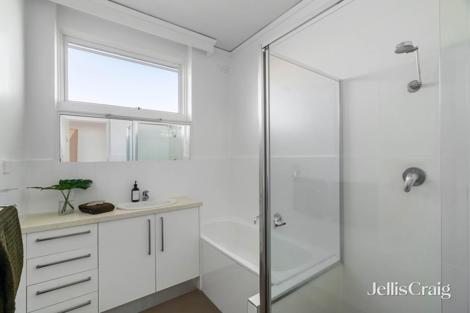4/50 Belford Road, Kew East image 10
