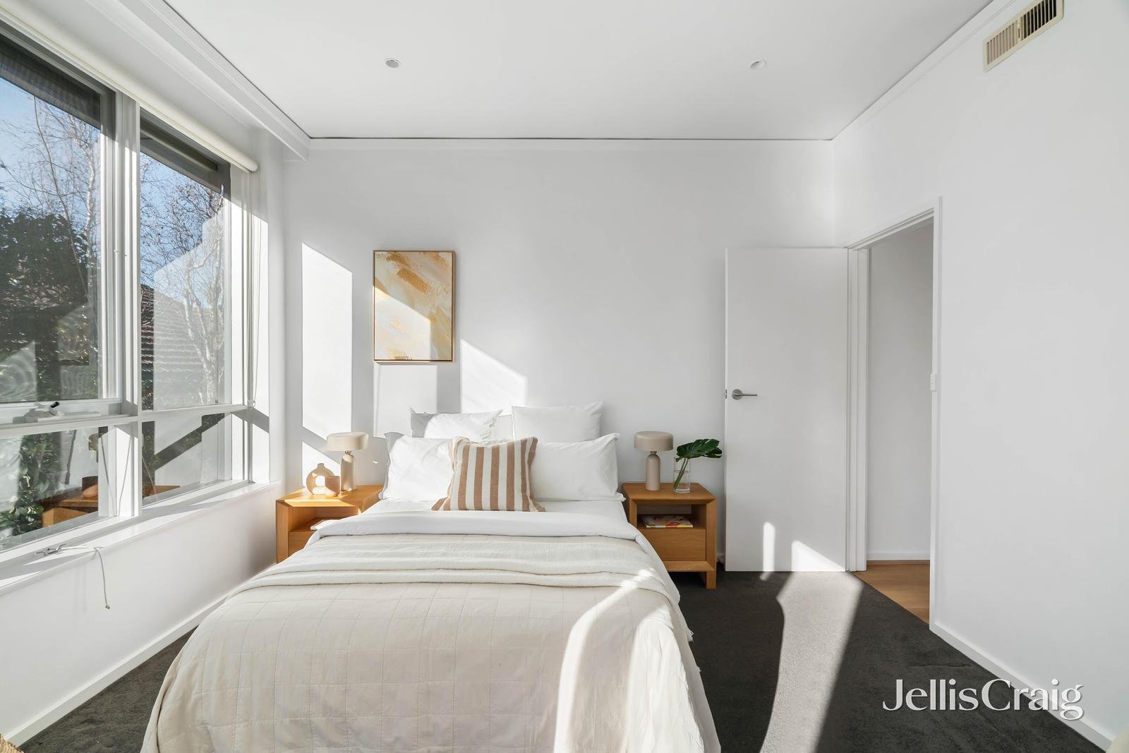4/50 Belford Road, Kew East image 11
