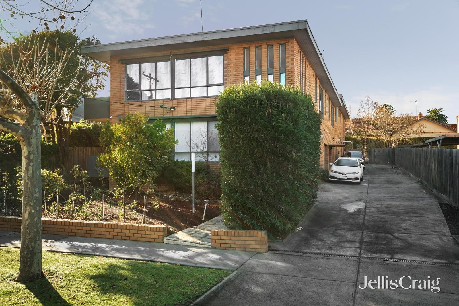 4/50 Belford Road, Kew East image 12