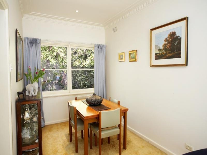 450 Belmore Road, Mont Albert North image 3