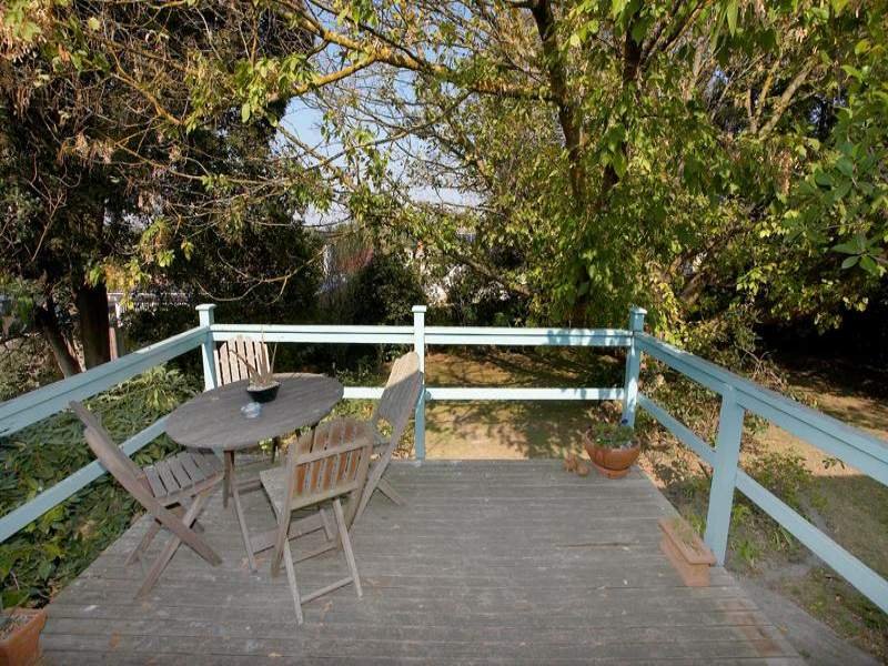 450 Belmore Road, Mont Albert North image 4