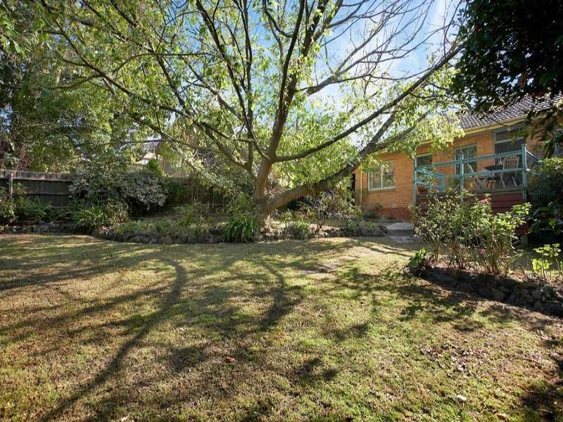 450 Belmore Road, Mont Albert North image 5