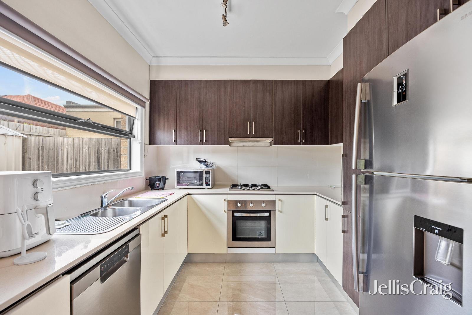 4/50 Blenheim Road, Newport image 3