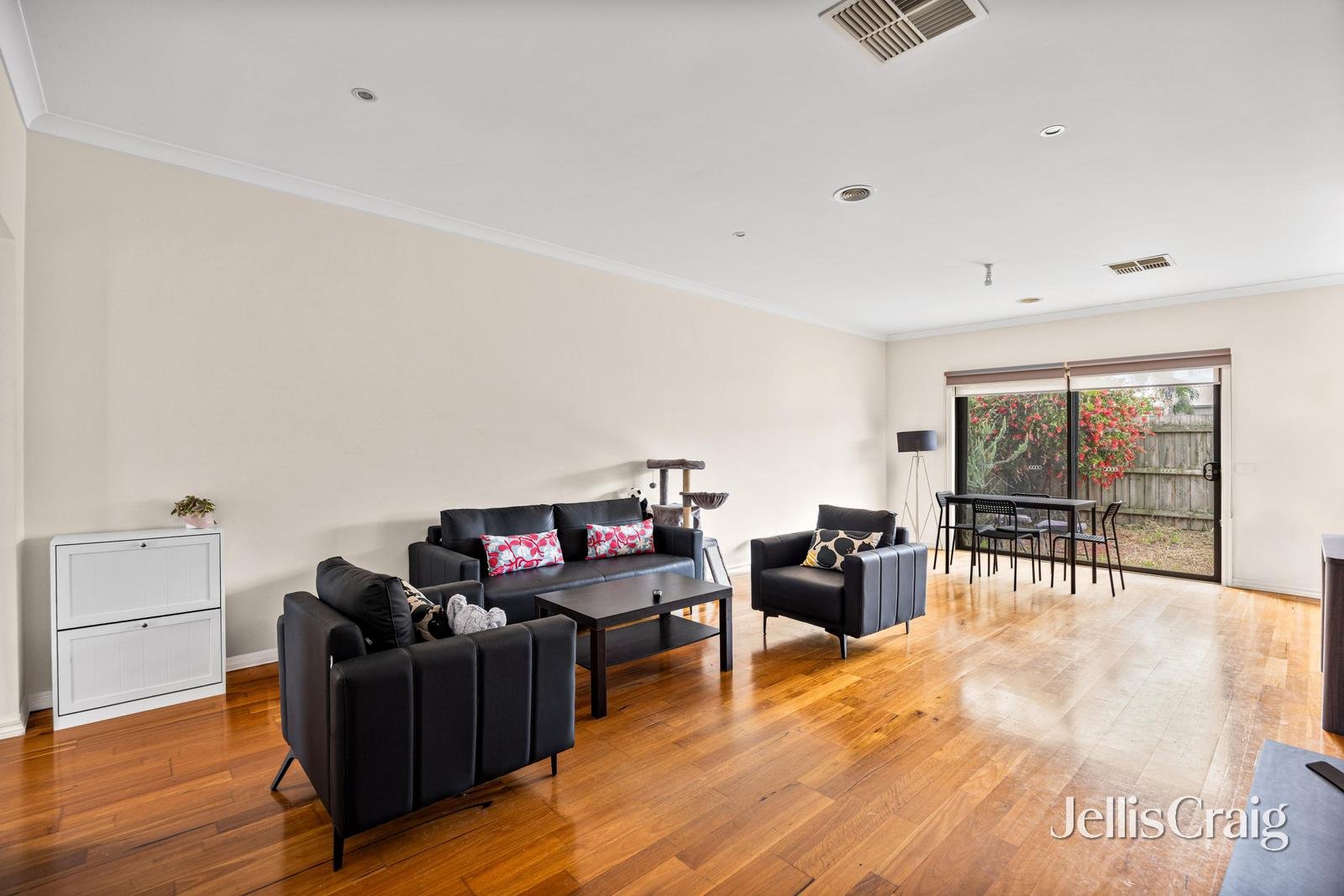 4/50 Blenheim Road, Newport image 4