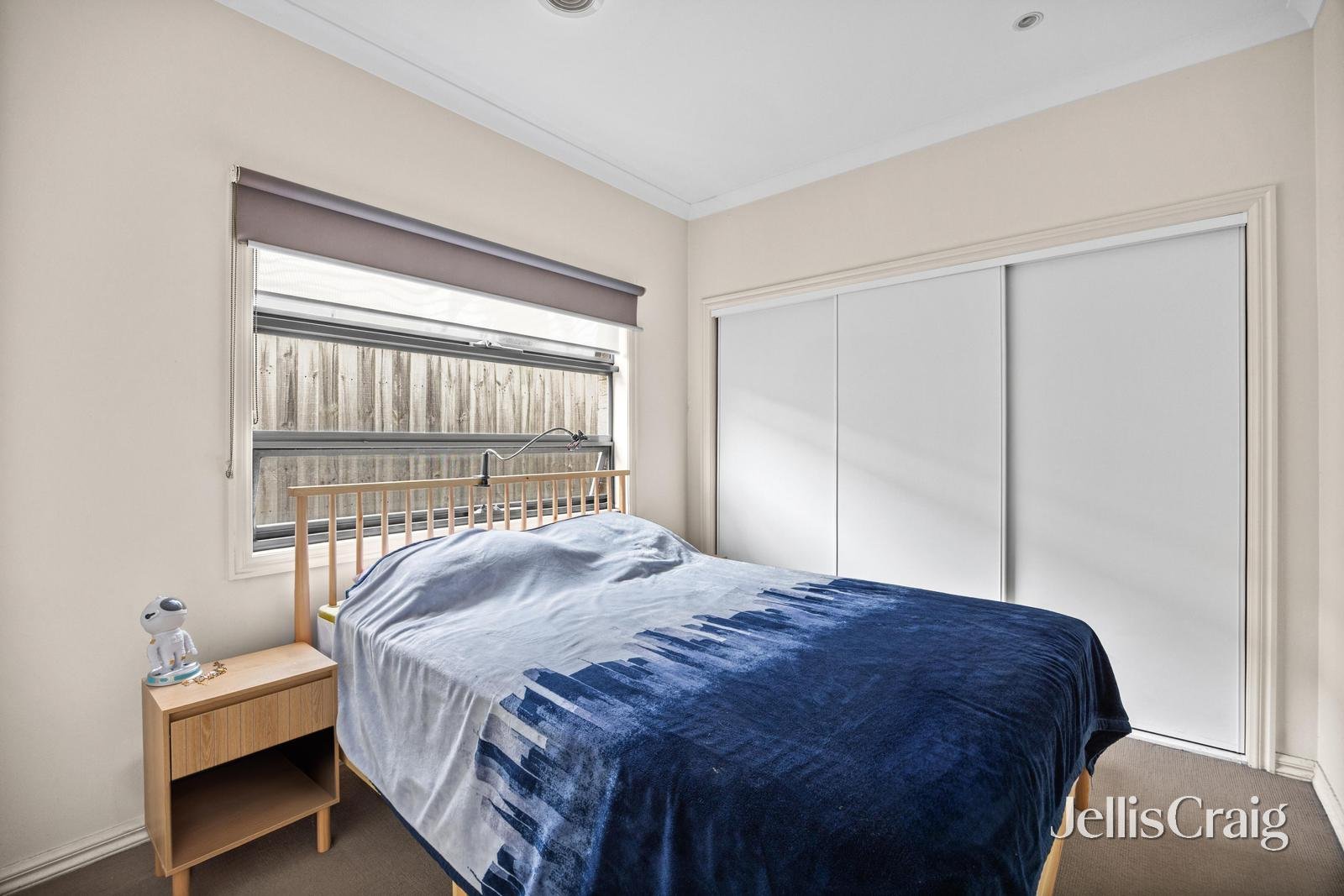 4/50 Blenheim Road, Newport image 5