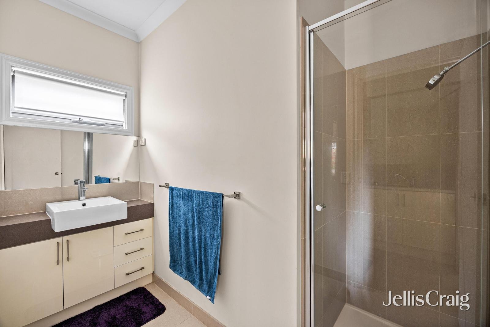 4/50 Blenheim Road, Newport image 7