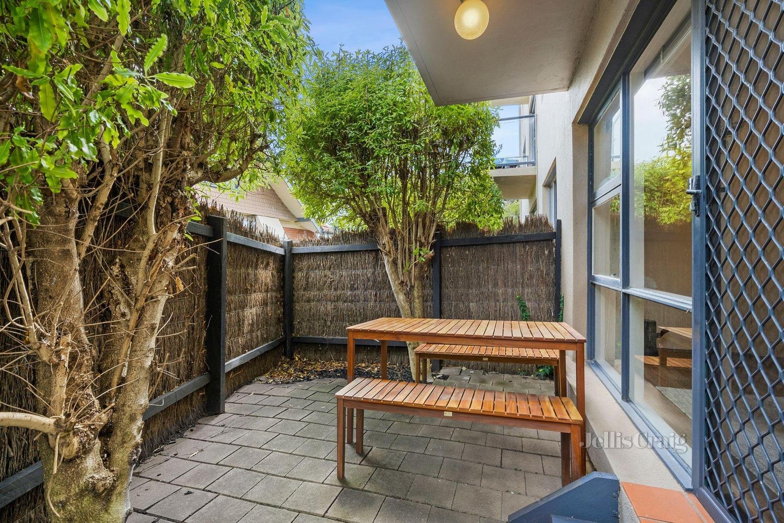 4/50 Eastern Beach Road, Geelong image 5