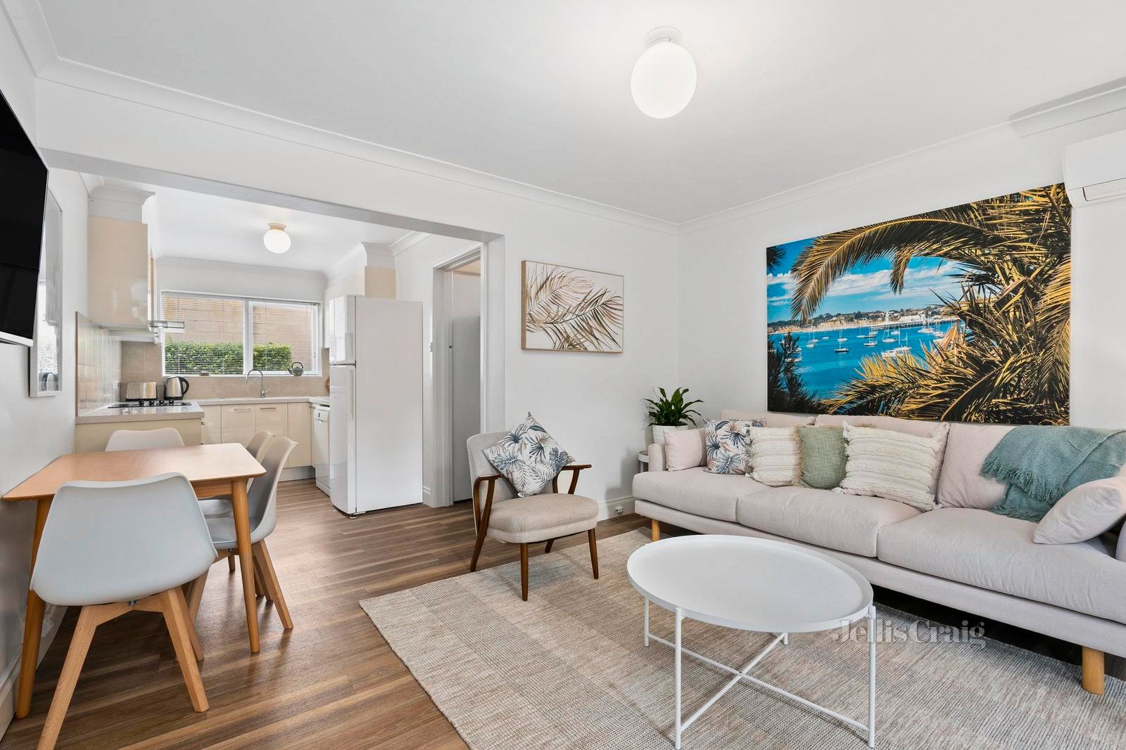 4/50 Eastern Beach Road, Geelong image 6