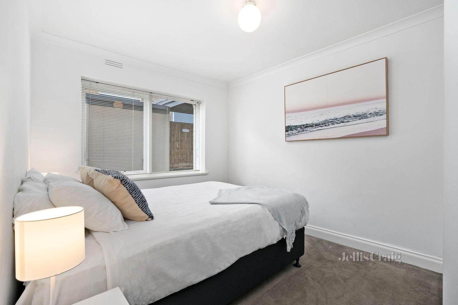 4/50 Eastern Beach Road, Geelong image 10