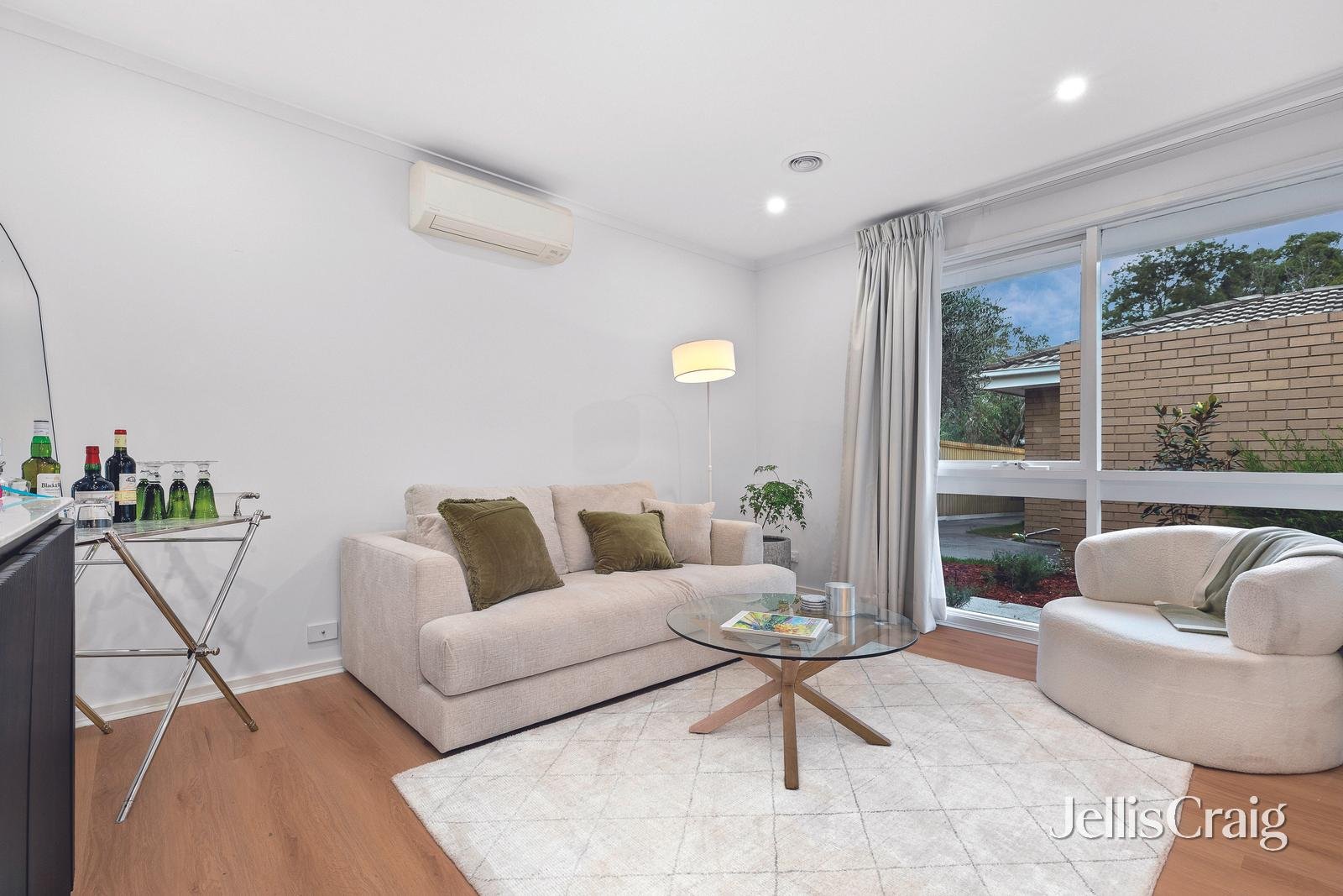 4/50 Fewster Road, Hampton image 2